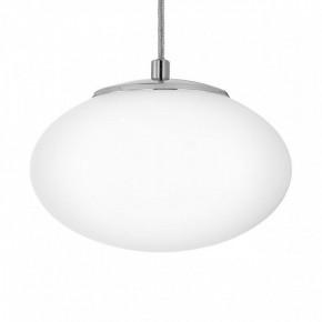 Подвесной светильник Citilux Atman Smart CL226A031 в Ялуторовске - yalutorovsk.ok-mebel.com | фото 13
