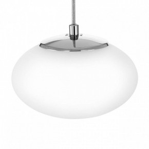 Подвесной светильник Citilux Atman Smart CL226A051 в Ялуторовске - yalutorovsk.ok-mebel.com | фото 12