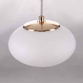 Подвесной светильник Citilux Atman Smart CL226B013 в Ялуторовске - yalutorovsk.ok-mebel.com | фото 8