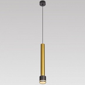 Подвесной светильник Citilux Bruno CL565013 в Ялуторовске - yalutorovsk.ok-mebel.com | фото 2