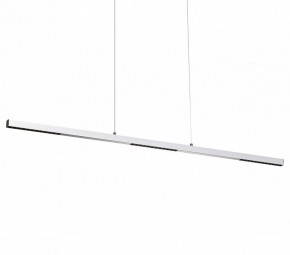 Подвесной светильник Citilux EDGE CL720010N в Ялуторовске - yalutorovsk.ok-mebel.com | фото