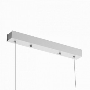 Подвесной светильник Citilux EDGE CL720010N в Ялуторовске - yalutorovsk.ok-mebel.com | фото 11