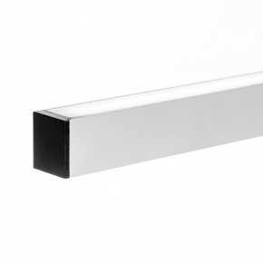 Подвесной светильник Citilux EDGE CL720010N в Ялуторовске - yalutorovsk.ok-mebel.com | фото 6