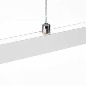 Подвесной светильник Citilux EDGE CL720010N в Ялуторовске - yalutorovsk.ok-mebel.com | фото 9