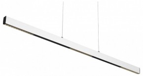 Подвесной светильник Citilux Edge CL720020N в Ялуторовске - yalutorovsk.ok-mebel.com | фото