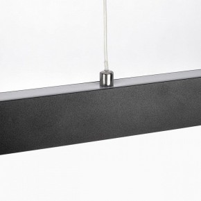 Подвесной светильник Citilux EDGE CL720021N в Ялуторовске - yalutorovsk.ok-mebel.com | фото 7