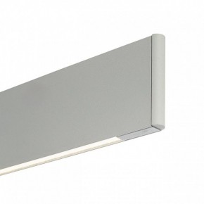 Подвесной светильник Citilux EDGE CL720030N в Ялуторовске - yalutorovsk.ok-mebel.com | фото 10