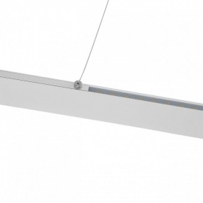 Подвесной светильник Citilux EDGE CL720030N в Ялуторовске - yalutorovsk.ok-mebel.com | фото 6