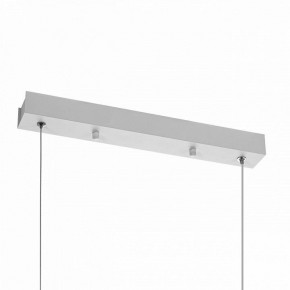 Подвесной светильник Citilux EDGE CL720030N в Ялуторовске - yalutorovsk.ok-mebel.com | фото 8