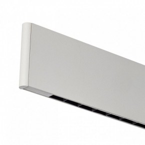 Подвесной светильник Citilux EDGE CL720030N в Ялуторовске - yalutorovsk.ok-mebel.com | фото 9