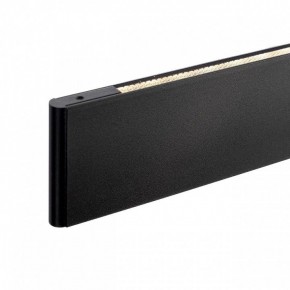 Подвесной светильник Citilux EDGE CL720031N в Ялуторовске - yalutorovsk.ok-mebel.com | фото 11