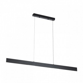 Подвесной светильник Citilux EDGE CL720031N в Ялуторовске - yalutorovsk.ok-mebel.com | фото 4