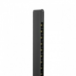 Подвесной светильник Citilux EDGE CL720031N в Ялуторовске - yalutorovsk.ok-mebel.com | фото 5