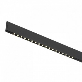 Подвесной светильник Citilux EDGE CL720031N в Ялуторовске - yalutorovsk.ok-mebel.com | фото 8