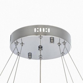 Подвесной светильник Citilux ETERA CL322060 в Ялуторовске - yalutorovsk.ok-mebel.com | фото 10