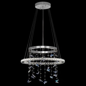 Подвесной светильник Citilux ETERA CL322060 в Ялуторовске - yalutorovsk.ok-mebel.com | фото 2