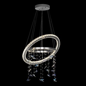 Подвесной светильник Citilux ETERA CL322060 в Ялуторовске - yalutorovsk.ok-mebel.com | фото 3