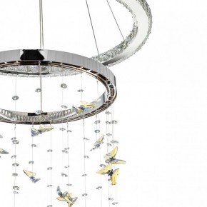 Подвесной светильник Citilux ETERA CL322060 в Ялуторовске - yalutorovsk.ok-mebel.com | фото 9