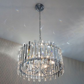 Подвесной светильник Citilux Ингвар CL334161 в Ялуторовске - yalutorovsk.ok-mebel.com | фото 12