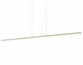 Подвесной светильник Citilux Trent CL203710 в Ялуторовске - yalutorovsk.ok-mebel.com | фото