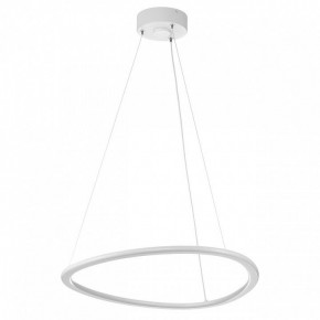 Подвесной светильник Citilux Trio CL215B050 в Ялуторовске - yalutorovsk.ok-mebel.com | фото 3