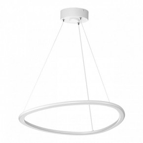 Подвесной светильник Citilux Trio CL215B050 в Ялуторовске - yalutorovsk.ok-mebel.com | фото 4