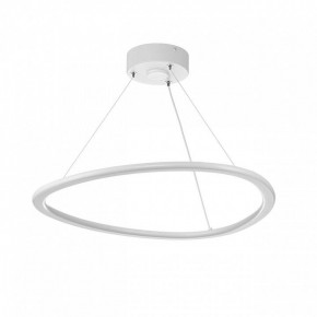 Подвесной светильник Citilux Trio CL215B050 в Ялуторовске - yalutorovsk.ok-mebel.com | фото 5