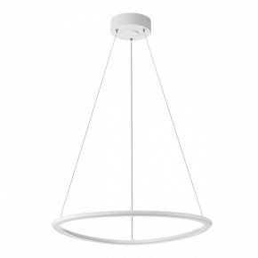 Подвесной светильник Citilux Trio CL215B050 в Ялуторовске - yalutorovsk.ok-mebel.com | фото 7