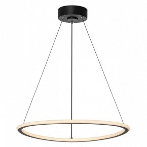 Подвесной светильник Citilux Trio CL215B051 в Ялуторовске - yalutorovsk.ok-mebel.com | фото 3