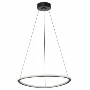 Подвесной светильник Citilux Trio CL215B051 в Ялуторовске - yalutorovsk.ok-mebel.com | фото 5