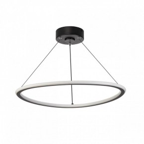Подвесной светильник Citilux Trio CL215B051 в Ялуторовске - yalutorovsk.ok-mebel.com | фото 6