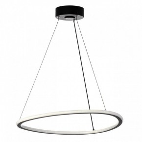 Подвесной светильник Citilux Trio CL215B051 в Ялуторовске - yalutorovsk.ok-mebel.com | фото 7