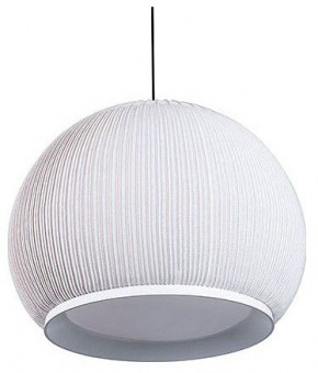 Подвесной светильник Divinare Firefly 1808/33 SP-60 в Ялуторовске - yalutorovsk.ok-mebel.com | фото