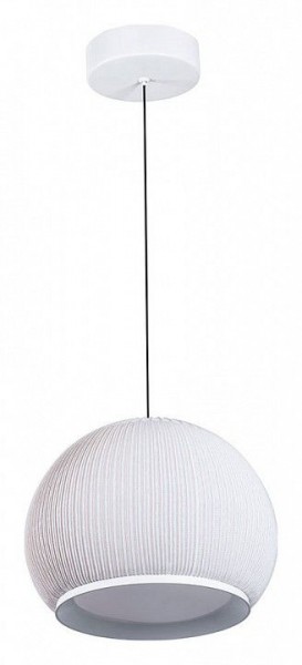 Подвесной светильник Divinare Firefly 1808/33 SP-60 в Ялуторовске - yalutorovsk.ok-mebel.com | фото 2