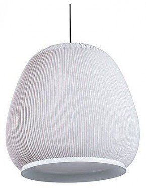Подвесной светильник Divinare Firefly 1808/33 SP-80 в Ялуторовске - yalutorovsk.ok-mebel.com | фото