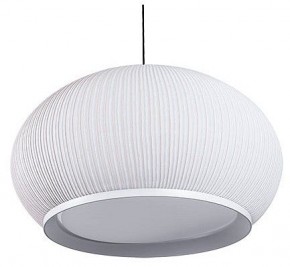 Подвесной светильник Divinare Firefly 1808/33 SP-82 в Ялуторовске - yalutorovsk.ok-mebel.com | фото