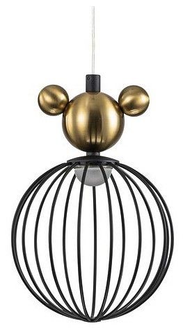 Подвесной светильник F-promo Mouse 4748-1P в Ялуторовске - yalutorovsk.ok-mebel.com | фото
