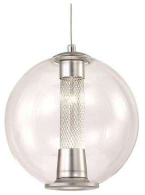 Подвесной светильник Favourite Boble 4552-2P в Ялуторовске - yalutorovsk.ok-mebel.com | фото