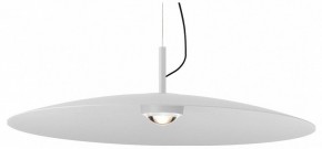 Подвесной светильник Favourite Lars 4410-2P в Ялуторовске - yalutorovsk.ok-mebel.com | фото