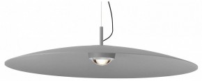 Подвесной светильник Favourite Lars 4412-2P в Ялуторовске - yalutorovsk.ok-mebel.com | фото