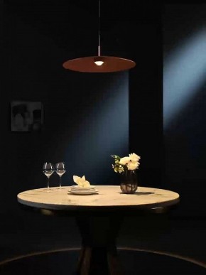 Подвесной светильник Favourite Lars 4412-2P в Ялуторовске - yalutorovsk.ok-mebel.com | фото 3
