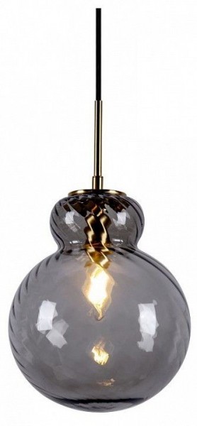 Подвесной светильник Favourite Ortus 4269-1P в Ялуторовске - yalutorovsk.ok-mebel.com | фото