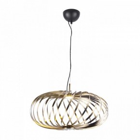 Подвесной светильник Favourite Spring 4680-1P в Ялуторовске - yalutorovsk.ok-mebel.com | фото 3