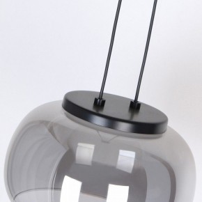 Подвесной светильник Favourite Trendig 4376-1P в Ялуторовске - yalutorovsk.ok-mebel.com | фото 5