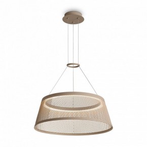 Подвесной светильник Freya Prism FR5535PL-L14B в Ялуторовске - yalutorovsk.ok-mebel.com | фото 2