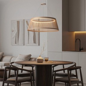 Подвесной светильник Freya Prism FR5535PL-L14B в Ялуторовске - yalutorovsk.ok-mebel.com | фото 7