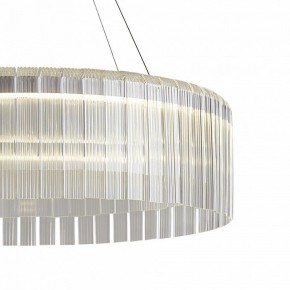 Подвесной светильник Freya Rain FR5546PL-L60W в Ялуторовске - yalutorovsk.ok-mebel.com | фото 8