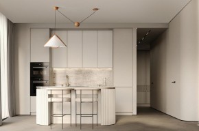 Подвесной светильник Freya Umbra FR5554CL-01T в Ялуторовске - yalutorovsk.ok-mebel.com | фото 4