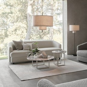 Подвесной светильник Imperiumloft ANDREAN andrean01 в Ялуторовске - yalutorovsk.ok-mebel.com | фото 10