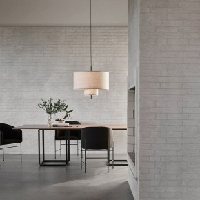 Подвесной светильник Imperiumloft ANDREAN andrean01 в Ялуторовске - yalutorovsk.ok-mebel.com | фото 3